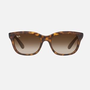 Ray-Ban 4159 Sunglasses